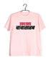Ambedkar Ekkaj Saheb, Baba Saheb Politics Freedom Casual Graphic Printed T-Shirt for Men